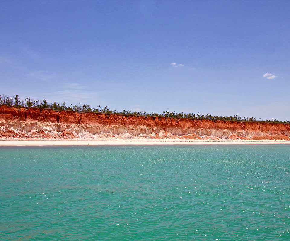 Western Cape Chamber of Commerce