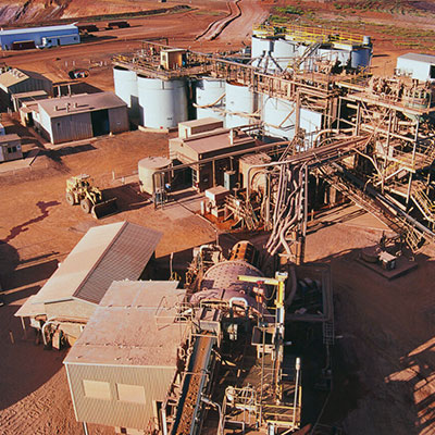 Western Cape Chamber of Commerce